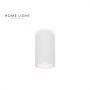 HOME LIGHT Talia 87 Spot lampa bela - slika 1