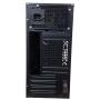 INTEX Kućište Minitower IT-1710 500W - slika 2