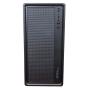 INTEX Kućište Minitower IT-1710 500W - slika 1