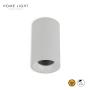 HOME LIGHT Talia 101 Spot lampa bela - slika 1