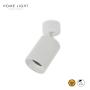 HOME LIGHT Talia 105 Spot lampa bela - slika 1