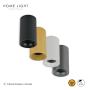 HOME LIGHT Talia 104 Spot lampa drvo - slika 3