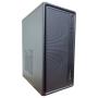 ZEUS Ryzen R3 4300GE/DDR4 8GB/M.2 256GB/Win11Pro OEM - slika 1