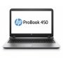 HP ProBook 450 G4 i5-7200U 4GB 500GB Windows 10 Pro (ENERGY STAR) (Y8A23EA) - slika 1