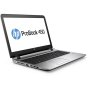 HP ProBook 450 G4 i5-7200U 4GB 500GB Windows 10 Pro (ENERGY STAR) (Y8A23EA) - slika 2