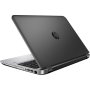 HP ProBook 450 G4 i5-7200U 4GB 500GB Windows 10 Pro (ENERGY STAR) (Y8A23EA) - slika 3