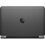 HP ProBook 450 G4 i5-7200U 4GB 500GB Windows 10 Pro (ENERGY STAR) (Y8A23EA) - slika 4