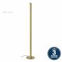 BBLINK 250138F-BE 40W LED Podna lampa bež - slika 1