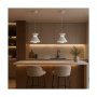 HOME LIGHT Solea 173 LED visilica - slika 2