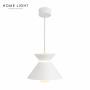 HOME LIGHT Solea 173 LED visilica - slika 1