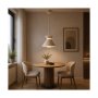 HOME LIGHT Solea 174 LED visilica - slika 2
