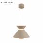 HOME LIGHT Solea 174 LED visilica - slika 1