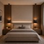 HOME LIGHT Solea 175 LED visilica - slika 2