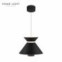 HOME LIGHT Solea 175 LED visilica - slika 1