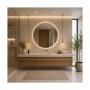 HOME LIGHT Solea 171 LED visilica - slika 2