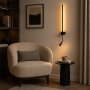 HOME LIGHT Solea 177 LED zidna lampa - slika 3