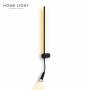 HOME LIGHT Solea 177 LED zidna lampa - slika 1