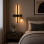 HOME LIGHT Solea 179 LED zidna lampa - slika 2