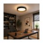 HOME LIGHT Solea 112 CCT LED plafonjera - slika 2