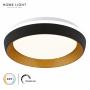 HOME LIGHT Solea 112 CCT LED plafonjera - slika 1
