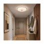 HOME LIGHT Solea 105 CCT LED plafonjera - slika 2
