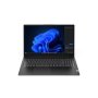 LENOVO V15 G5 IRL (Business Black) Full HD IPS, Core 5 210H, 32GB, 1TB SSD (83HF00G4YA // Win 11 Pro) - slika 1
