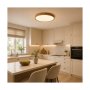 HOME LIGHT Solea 120 CCT LED plafonjera - slika 2