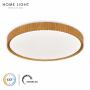 HOME LIGHT Solea 120 CCT LED plafonjera - slika 1