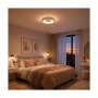 HOME LIGHT Solea 118 CCT LED plafonjera - slika 2