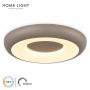 HOME LIGHT Solea 118 CCT LED plafonjera - slika 1
