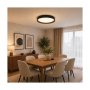 HOME LIGHT Solea 122 CCT LED plafonjera - slika 3