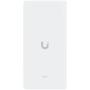 UBIQUITI UniFi 10G PoE+++ adapter (90W) - PoE injektor sa Multi-Gigabit LAN konekcijom - slika 2