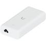 UBIQUITI UniFi 10G PoE+++ adapter (90W) - PoE injektor sa Multi-Gigabit LAN konekcijom - slika 3