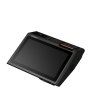 SUNMI Desktop D2 Mini WiFi (P01200004) - slika 1
