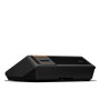 SUNMI Desktop D2 Mini WiFi (P01200004) - slika 3