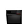 SUNMI Desktop D2 Mini WiFi (P01200004) - slika 4