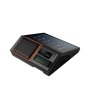 SUNMI Desktop T2 Mini Wifi+4G (P01150016) - slika 1