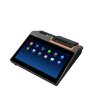 SUNMI Desktop T2 Mini Wifi+4G (P01150016) - slika 2