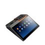 SUNMI Desktop T2 Mini Wifi+4G (P01150016) - slika 3