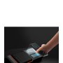 SUNMI Desktop T2 Mini Wifi+4G (P01150016) - slika 4