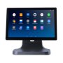 SUNMI Desktop T2S Lite 15,6'' (P03130005) - slika 1