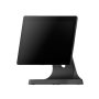 SUNMI Desktop T2S Lite 15,6'' (P03130005) - slika 2