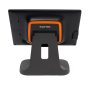 SUNMI Desktop T2S Lite 15,6'' (P03130005) - slika 3