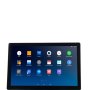 SUNMI Desktop T2S Lite 15,6'' (P03130005) - slika 4