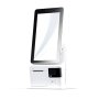 SUNMI K2 Kiosk Mini (P05060035) - slika 1