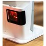 SUNMI K2 Kiosk Mini (P05060035) - slika 4