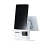 SUNMI K2 Kiosk Mini DualScreen (P05060037) - slika 1