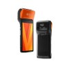 SUNMI V2S Standard 2/16GB (P06060002) - slika 1