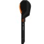 SUNMI V2S Standard 2/16GB (P06060002) - slika 2