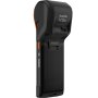 SUNMI V2S Standard 2/16GB (P06060002) - slika 3